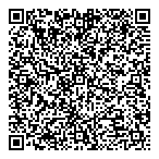 QR код "5 звезд"