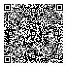 QR код "Континент"