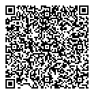 QR код "Авангард"