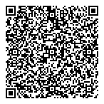 QR код "Техносервис"