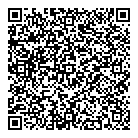 QR код "Галерея"
