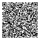 QR код "Компромисс"