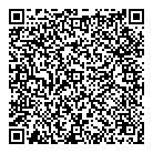 QR код "Мир квартир"