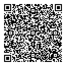 QR код "Новосёл"