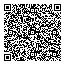 QR код "Наш Дом"