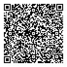 QR код "Новый век"