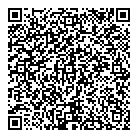 QR код "Фортуна"