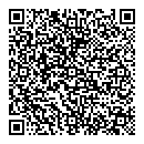 QR код "Выбор"
