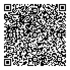 QR код "Магнат"