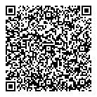 QR код "Инком21"