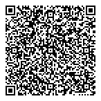QR код "Сфера-Риэлти"