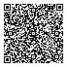 QR код "PRIMFOOD"