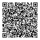 QR код "Ордер"