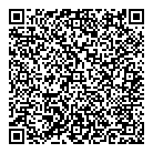QR код "Азбука жилья"