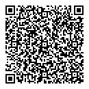 QR код "Новинка"
