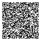 QR код "Продвижение"