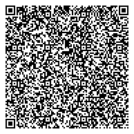 QR код "Средняя общеобразовательная школа №1194 с дошкольным отделением"