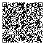 QR код "Гриффин Риэлти"