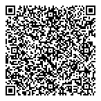 QR код "Доммос"