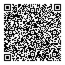 QR код "Мир"