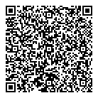 QR код "Риэлтор"
