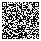 QR код "ИнтерСтрой"