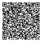QR код "Агрокредитъ"