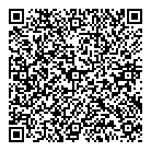 QR код "Евро Люкс"