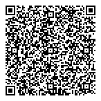 QR код "Альфа-недвижимость"