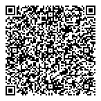 QR код "Орион"