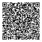QR код "НИПстрой"