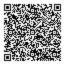 QR код "Стимул"