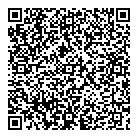 QR код "Удачный вариант"
