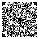 QR код "Аркада"