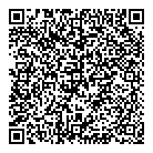 QR код "Посредник"