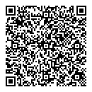 QR код "Дилер+"