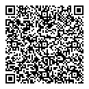 QR код "Формат"