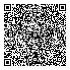 QR код "Горизонт"