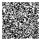 QR код "Trade Estate"