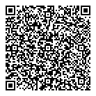 QR код "Доверие"