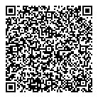 QR код "Мир недвижимости"