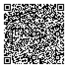QR код "Голдберг"