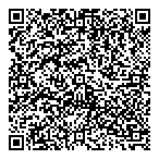 QR код "ЭлИум"