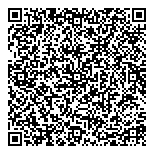 QR код "Дамел-Риэлти"