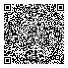 QR код "Эксклюзив"