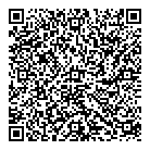 QR код "Квартирант"
