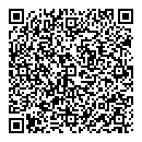 QR код "Перфект"