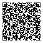 QR код "Солнечный Дом"