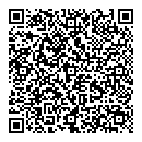 QR код "Аврора"