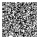 QR код "Талисман"